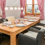아파트 Alpenchalets 라이트임윙클