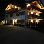 Alpenchalets * 라이트임윙클